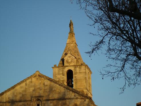 arles